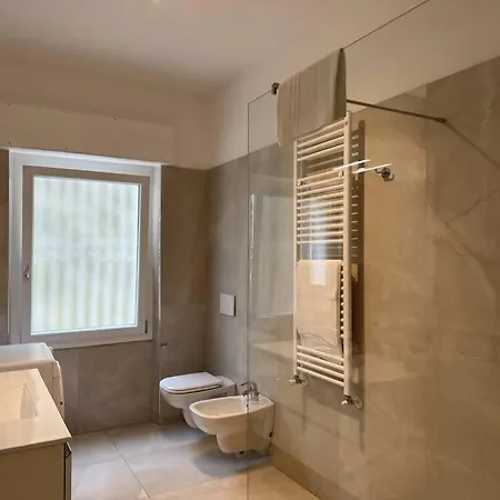 Luxury Luna * 몰트라지오