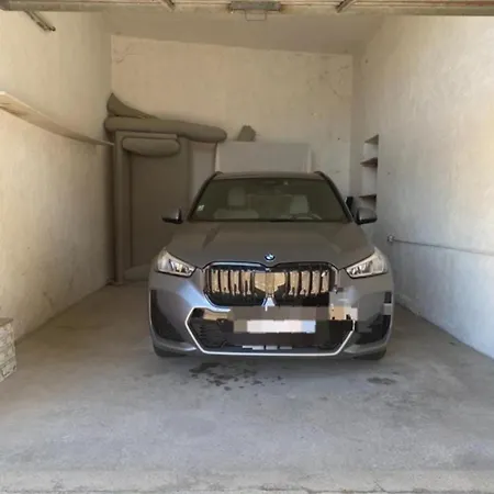 Luxury Luna * Moltrasio