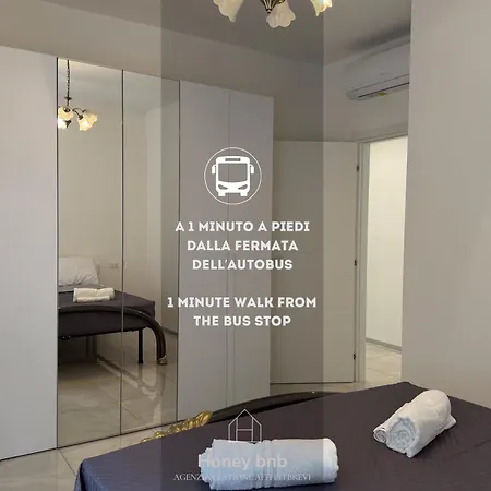 Luxury Luna Lägenhet Moltrasio