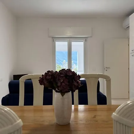 Luxury Luna * Moltrasio